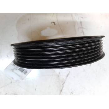POLEA CIGUEÑAL 9621543580 