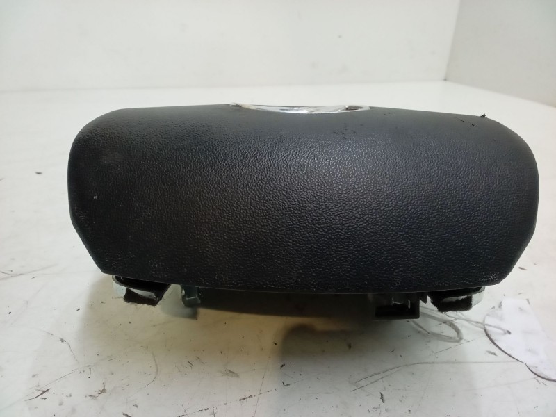 Recambio de airbag volante para hyundai ix35 (lm, el, elh) 1.7 crdi referencia OEM IAM    Recambio de airbag volante para hyundai ix35 (lm, el, elh) 1.7 crdi referencia OEM IAM