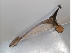 Recambio de aleta delantera derecha para toyota yaris verso (_p2_) 1.3 (ncp20_, ncp22_) referencia OEM IAM    2