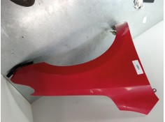 Recambio de aleta delantera derecha para hyundai i30 (fd) 1.4 referencia OEM IAM   