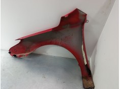 Recambio de aleta delantera derecha para hyundai i30 (fd) 1.4 referencia OEM IAM    2