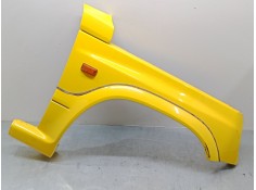 Recambio de aleta delantera derecha para suzuki vitara cabrio (et, ta) 2.0 16v (ta51, sv420) referencia OEM IAM   