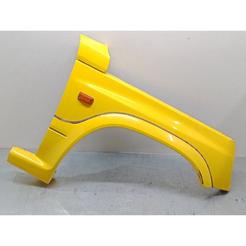 Recambio de aleta delantera derecha para suzuki vitara cabrio (et, ta) 2.0 16v (ta51, sv420) referencia OEM IAM   