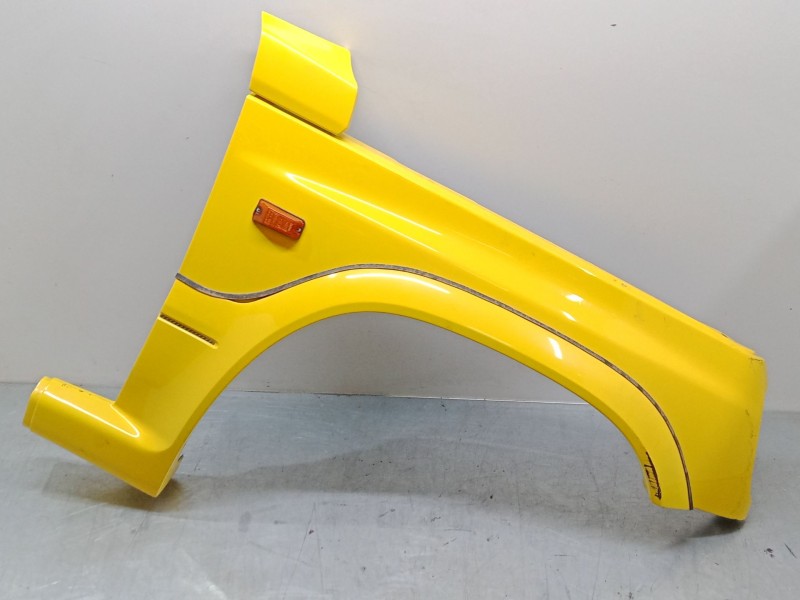 Recambio de aleta delantera derecha para suzuki vitara cabrio (et, ta) 2.0 16v (ta51, sv420) referencia OEM IAM   