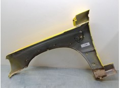 Recambio de aleta delantera derecha para suzuki vitara cabrio (et, ta) 2.0 16v (ta51, sv420) referencia OEM IAM    2