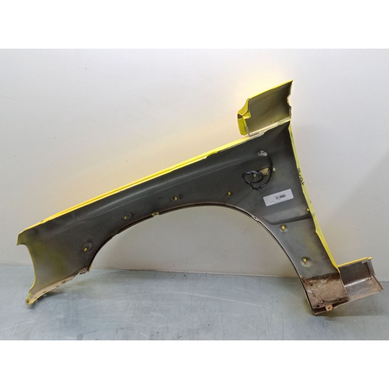 Recambio de aleta delantera derecha para suzuki vitara cabrio (et, ta) 2.0 16v (ta51, sv420) referencia OEM IAM   