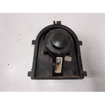 MOTOR CALEFACCION 