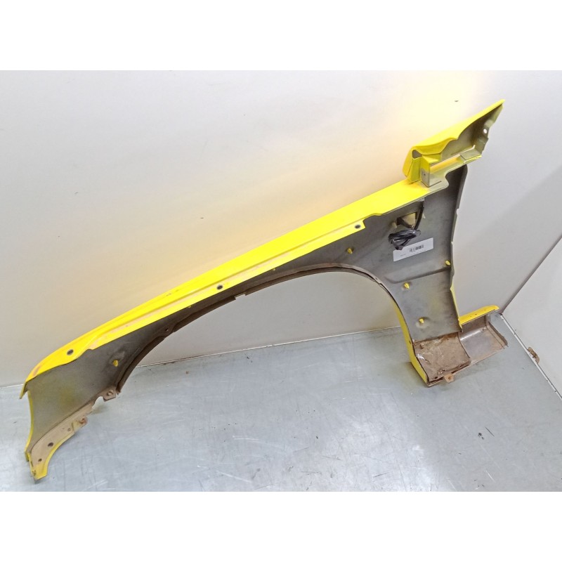 Recambio de aleta delantera derecha para suzuki vitara cabrio (et, ta) 2.0 16v (ta51, sv420) referencia OEM IAM   