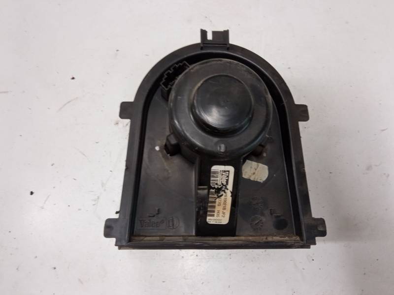 MOTOR CALEFACCION 