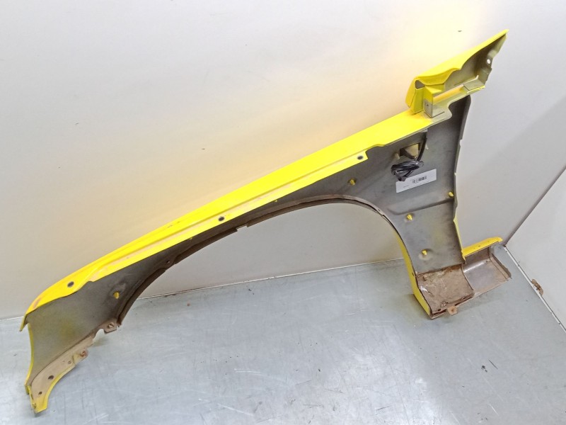 Recambio de aleta delantera derecha para suzuki vitara cabrio (et, ta) 2.0 16v (ta51, sv420) referencia OEM IAM   