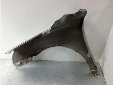 Recambio de aleta delantera derecha para toyota avensis (_t25_) 2.4 (azt251_) referencia OEM IAM    2