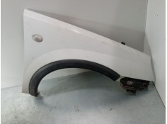 Recambio de aleta delantera derecha para opel combo tour 1.4 referencia OEM IAM