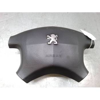 AIRBAG VOLANTE 