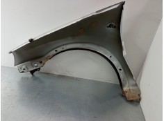Recambio de aleta delantera derecha para opel combo tour 1.4 referencia OEM IAM    2