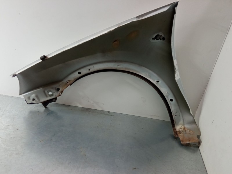 Recambio de aleta delantera derecha para opel combo tour 1.4 referencia OEM IAM   