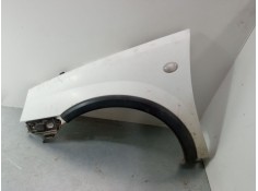 Recambio de aleta delantera izquierda para opel combo tour 1.4 referencia OEM IAM
