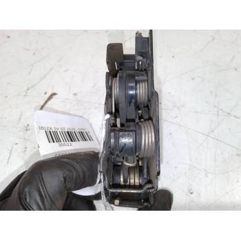 CERRADURA CAPO 
