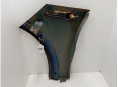 Recambio de aleta delantera derecha para mini mini descapotable (r52) cooper referencia OEM IAM    2