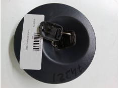 Recambio de tapon combustible para renault kangoo express (fc0/1_) d 65 1.9 (fc0e, fc02, fc0j, fc0n) referencia OEM IAM