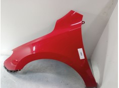 Recambio de aleta delantera izquierda para hyundai i30 (fd) 1.4 referencia OEM IAM   