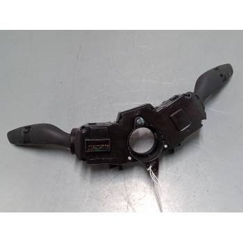 MANDO LUCES 93403C8960 