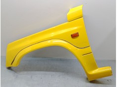 Recambio de aleta delantera izquierda para suzuki vitara cabrio (et, ta) 2.0 16v (ta51, sv420) referencia OEM IAM   