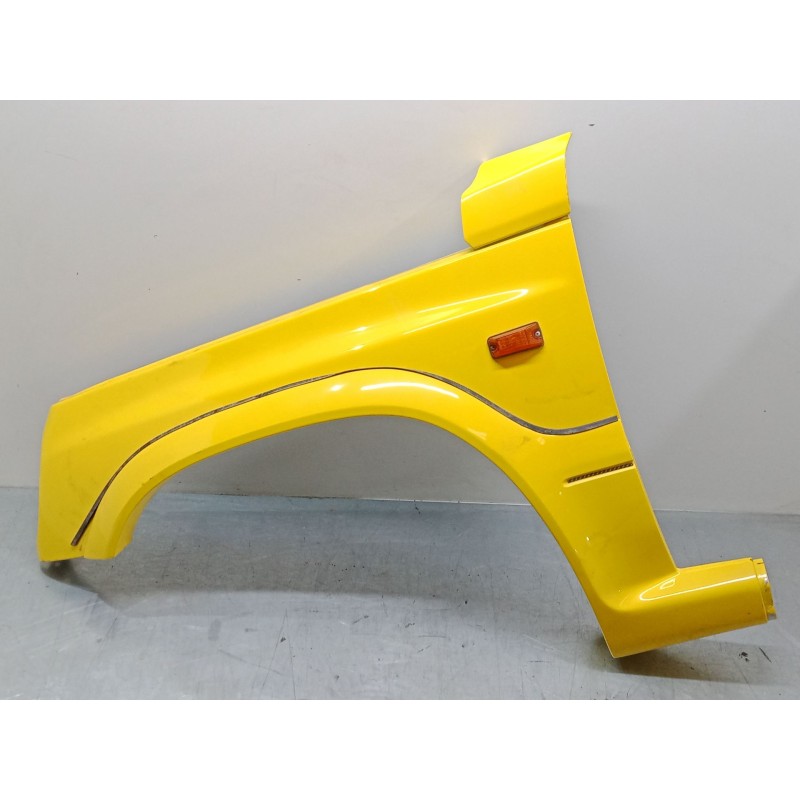 Recambio de aleta delantera izquierda para suzuki vitara cabrio (et, ta) 2.0 16v (ta51, sv420) referencia OEM IAM   