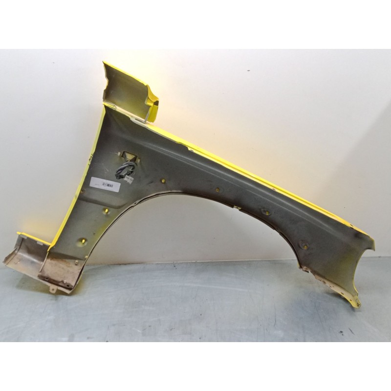 Recambio de aleta delantera izquierda para suzuki vitara cabrio (et, ta) 2.0 16v (ta51, sv420) referencia OEM IAM   