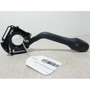 MANDO LIMPIAPARABRISAS 6K6 953 503 12254008 