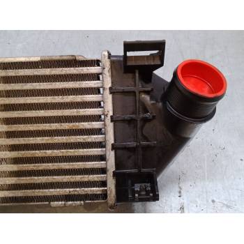 INTERCOOLER 6G919L440FD 