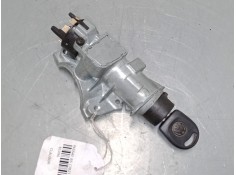 Recambio de clausor para volkswagen passat b5 (3b2) 1.9 tdi referencia OEM IAM DO905851E  