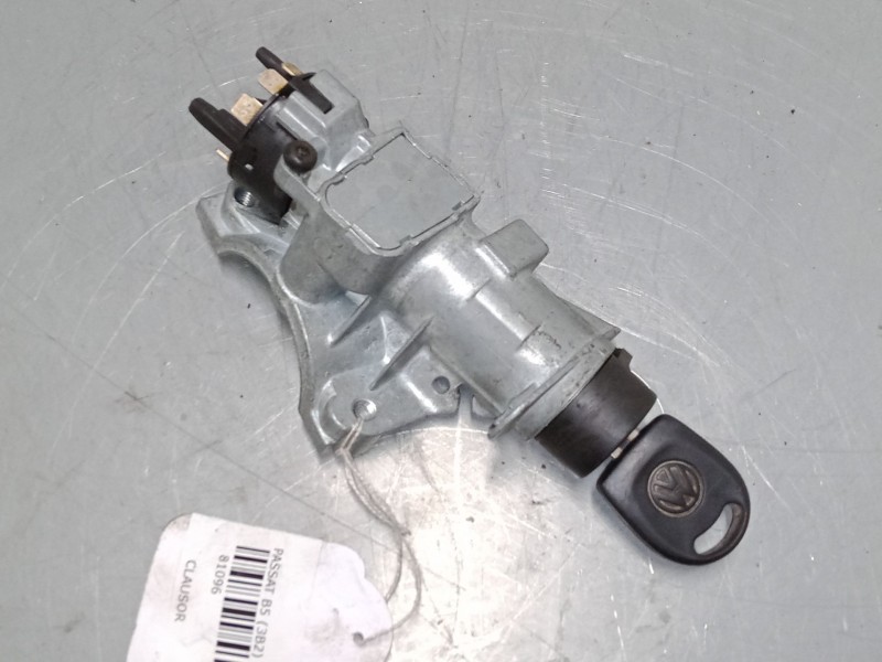 Recambio de clausor para volkswagen passat b5 (3b2) 1.9 tdi referencia OEM IAM DO905851E  