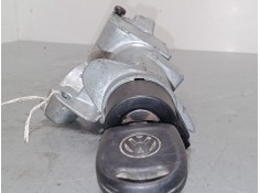 Recambio de clausor para volkswagen passat b5 (3b2) 1.9 tdi referencia OEM IAM DO905851E   2