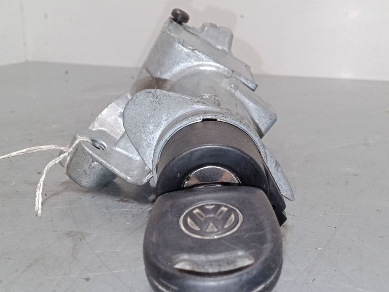 Recambio de clausor para volkswagen passat b5 (3b2) 1.9 tdi referencia OEM IAM DO905851E  