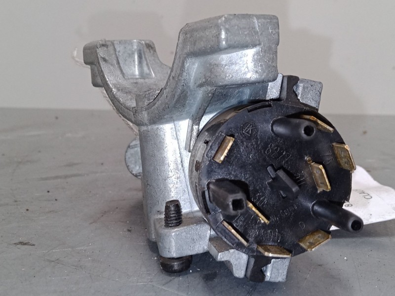 Recambio de clausor para volkswagen passat b5 (3b2) 1.9 tdi referencia OEM IAM DO905851E  