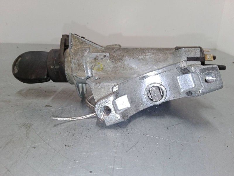 Recambio de clausor para volkswagen passat b5 (3b2) 1.9 tdi referencia OEM IAM DO905851E  