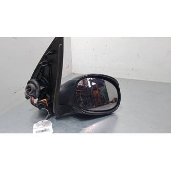 RETROVISOR ELECTRICO DERECHO 