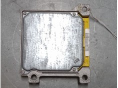 Recambio de centralita airbag para volkswagen passat b5 (3b2) 1.9 tdi referencia OEM IAM 8L959655   2