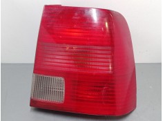 Recambio de piloto trasero derecho para volkswagen passat b5 (3b2) 1.9 tdi referencia OEM IAM 3B5594525  