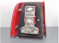 Recambio de piloto trasero derecho para volkswagen passat b5 (3b2) 1.9 tdi referencia OEM IAM 3B5594525   2