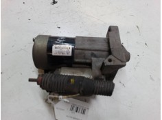 Recambio de motor arranque para renault modus / grand modus (f/jp0_) 1.5 dci (fp0d, jp0d) referencia OEM IAM M000T86181 12 DIENT 2