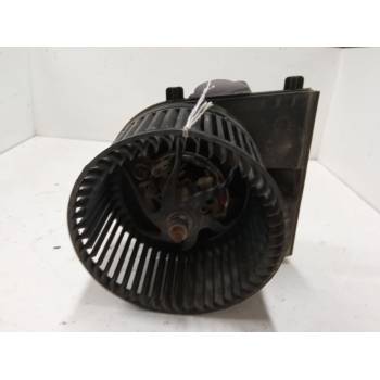 MOTOR CALEFACCION 