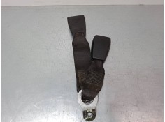 Recambio de anclaje cinturon trasero derecho para bmw 3 (e46) 316 i referencia OEM IAM   