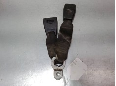 Recambio de anclaje cinturon trasero derecho para bmw 3 (e46) 316 i referencia OEM IAM    2