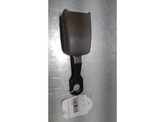 Recambio de anclaje cinturon delantero derecho para chevrolet nubira station wagon 1.8 referencia OEM IAM