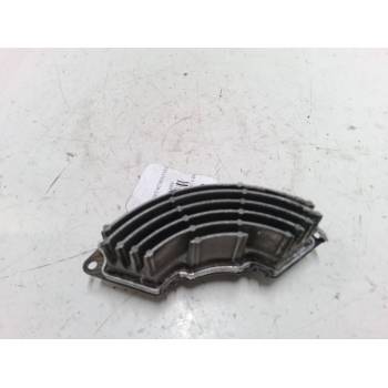 RESISTENCIA CALEFACCION A43001400 