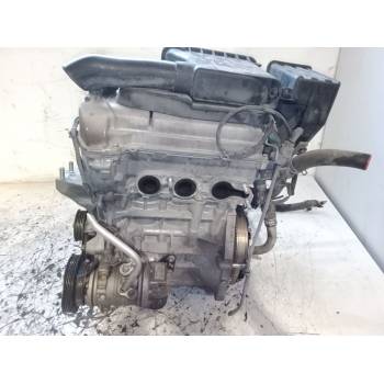 MOTOR COMPLETO 