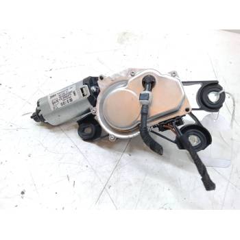 MOTOR LIMPIA DELANTERO 