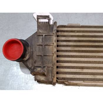 INTERCOOLER 6G919L440FD 