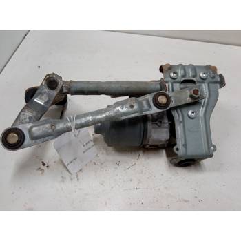 MOTOR LIMPIAPARABRISAS DELANTERO DERECHO 1P0955024 